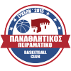 https://img.tandmsolar.com/img/basketball/team/c04e50ed82c949d9ba952b66ee02dbed.png