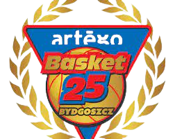 https://img.tandmsolar.com/img/basketball/team/c2201344d35dbcc7a297933429e0ffb0.png