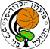 https://img.tandmsolar.com/img/basketball/team/c7e4da39f8a346bb94d20ef5b73be476.png