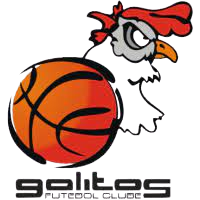 https://img.tandmsolar.com/img/basketball/team/c87bcb4d3e5979be35bb6c22fc54f2bf.png