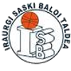 https://img.tandmsolar.com/img/basketball/team/ca89e6872ef746e5b11bca1f67cee65b.png