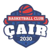 https://img.tandmsolar.com/img/basketball/team/ce0d5f7dab3aa0e39d6c809346ddf3e9.png