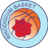 https://img.tandmsolar.com/img/basketball/team/de755239727695a692a57ba7eb1ab290.png