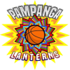 https://img.tandmsolar.com/img/basketball/team/df7cf4a40c854cb09f852ff645275cae.png