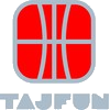 https://img.tandmsolar.com/img/basketball/team/e7495beb8a448b57dcef966616824d9a.png