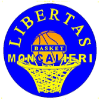 https://img.tandmsolar.com/img/basketball/team/e781ab8f8a3e49099df367c0108755b7.png