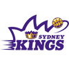 SydneyKings