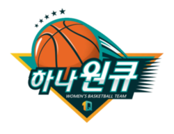 https://img.tandmsolar.com/img/basketball/team/ec7668c871d5b6749b1e2632dce5d1d5.png