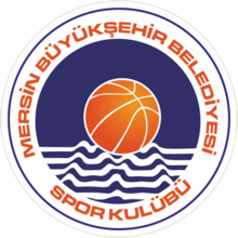 https://img.tandmsolar.com/img/basketball/team/f25e71ba75d11a55f476e5f584571ee4.png