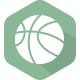 https://img.tandmsolar.com/img/basketball/team/f45e3a42b605c21731d896f517924019.png