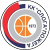 https://img.tandmsolar.com/img/basketball/team/f57ec99b83b281776f87642b2518d4c3.png