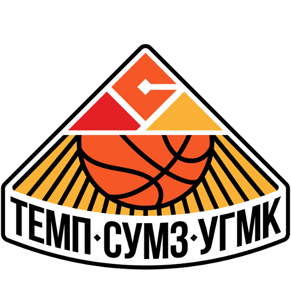 https://img.tandmsolar.com/img/basketball/team/f7af8d36172aaa55296c0e259676319e.png