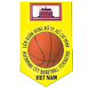 https://img.tandmsolar.com/img/basketball/team/f7ba306231b04c89b0f29bb7751bf2a2.png