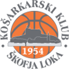 https://img.tandmsolar.com/img/basketball/team/f7ba6e63885b4822a5e3d1cff2a76724.png