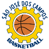 https://img.tandmsolar.com/img/basketball/team/fab54c73d03044e5870de7d81a92fd38.png