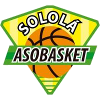 https://img.tandmsolar.com/img/basketball/team/fc4f54aaf2443a302604f8bf4bf77c6f.png