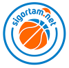 https://img.tandmsolar.com/img/basketball/team/fd9f10a7e7f78445a819d7637c347ed2.png