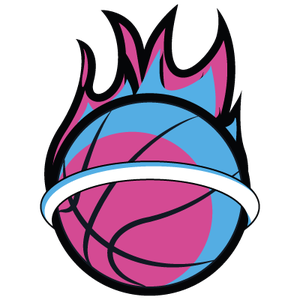 https://img.tandmsolar.com/img/basketball/team/ff7ccef6a6b79c6417ee8367946b0aec.png