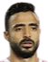 https://img.tandmsolar.com/img/football/player/319e2d84665990440083af3ffc9d6699.png