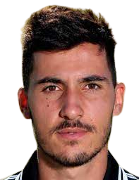 https://img.tandmsolar.com/img/football/player/33147a21a7bd5a2acd5161c91b350d44.png