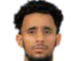 https://img.tandmsolar.com/img/football/player/d86c5113dfcbd68865f88f0c942d9aa9.png