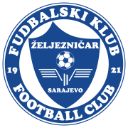 https://img.tandmsolar.com/img/football/team/03025259f7a79bf49c493dc6d574aee2.png