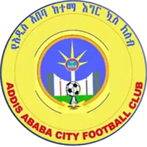 https://img.tandmsolar.com/img/football/team/06ac853eb545508787920446d5d5a69d.png