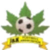 https://img.tandmsolar.com/img/football/team/078026f17fe8bb20b8d0dff0b1aed94f.png