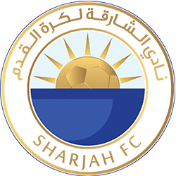 https://img.tandmsolar.com/img/football/team/096453189121f29e582af6b9b62ec439.png