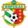 https://img.tandmsolar.com/img/football/team/09f3a9474b91487c425adffa97dac842.png