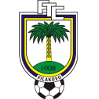 https://img.tandmsolar.com/img/football/team/0e6d190382c3bea5a05734a0bba12850.png