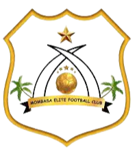 https://img.tandmsolar.com/img/football/team/0f0beeacd593f302674599db1c0c9f86.png