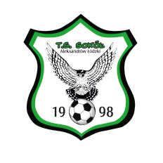 https://img.tandmsolar.com/img/football/team/101a501fe183d11fe4194144cdfca32a.png