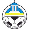 https://img.tandmsolar.com/img/football/team/12fe31a018cdc1c6d1240e2b760e6480.png