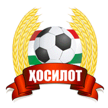 https://img.tandmsolar.com/img/football/team/1313bfbdc4122bf85c7949bad76feec2.png