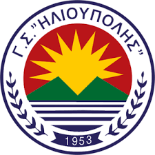 https://img.tandmsolar.com/img/football/team/13d85cb080e1aac1f4b2e6d3d28ed81e.png