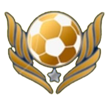 https://img.tandmsolar.com/img/football/team/14e3d6763234249b4df697806d29e97f.png