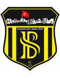 https://img.tandmsolar.com/img/football/team/1893526b360d32f7938bb63713029a07.png