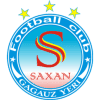 https://img.tandmsolar.com/img/football/team/1a48f3a45791e7a461bc5e83173d9056.png