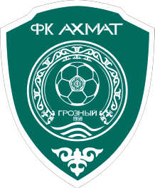 https://img.tandmsolar.com/img/football/team/1ad5dc924fc4e672d88cfe35daa085c6.png