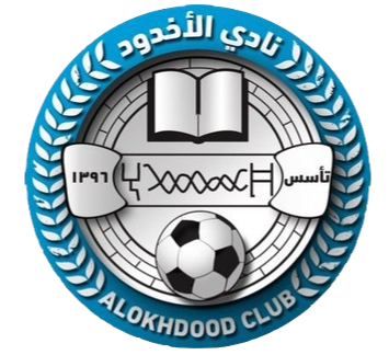 https://img.tandmsolar.com/img/football/team/1b929e57920875914157dd38623e61bf.png