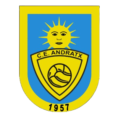 https://img.tandmsolar.com/img/football/team/1ba4344bfb1266b310e1f82f8fc9dac2.png