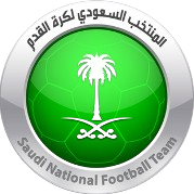 https://img.tandmsolar.com/img/football/team/27362dc110a43be54c0d3454be462174.png