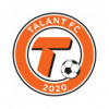 https://img.tandmsolar.com/img/football/team/284315b0aef23c50aadb34f0a2782d32.png