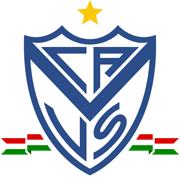 https://img.tandmsolar.com/img/football/team/2e02d3f27830c7f3642e6592e6b922dd.png