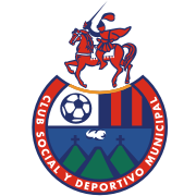 https://img.tandmsolar.com/img/football/team/314911335094cf9787d5791c85fdf676.png