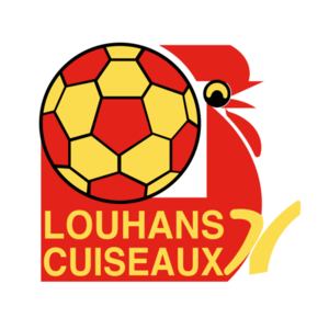 Louhans-Cuiseaux