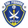 https://img.tandmsolar.com/img/football/team/357ebaa30fdc9938251d950a56c0291d.png