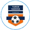 https://img.tandmsolar.com/img/football/team/35e3ed0121d3befb13a006cb7e8f6045.png