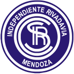 https://img.tandmsolar.com/img/football/team/37946f59d1447112fd07b77035615626.png